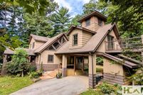 Property for sale in Transylvania County, North Carolina