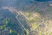 Waterfront Property for sale in Jackson County, North Carolina