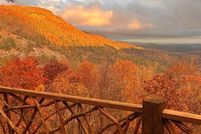 Property for sale in Jackson County, North Carolina