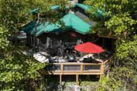 Property for sale in Macon County, North Carolina