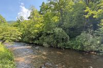 Property for sale in Jackson County, North Carolina