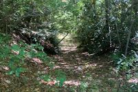 Property for sale in Macon County, North Carolina