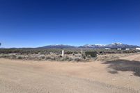 Property for sale in Taos County, New Mexico