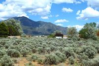 Property for sale in Taos County, New Mexico