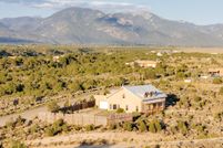 Property for sale in Taos County, New Mexico