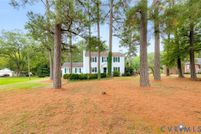 Property for sale in Hanover County, Virginia
