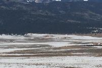 Property for sale in Colfax County, New Mexico