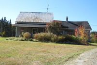 Property for sale in Essex County, Vermont