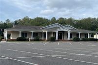 Property for sale in Middlesex County, Virginia