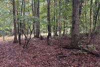 Property for sale in Buckingham County, Virginia