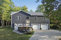 Property for sale in Penobscot County, Maine