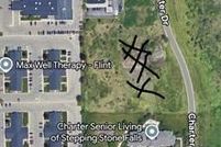 Property for sale in Genesee County, Michigan