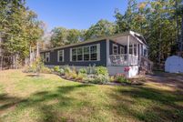 Property for sale in Lincoln County, Maine