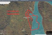 Property for sale in Oxford County, Maine