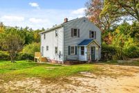 Property for sale in Worcester County, Massachusetts