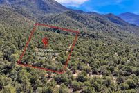 Property for sale in Taos County, New Mexico