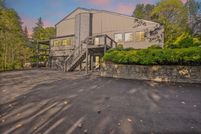 Property for sale in Madison County, Kentucky