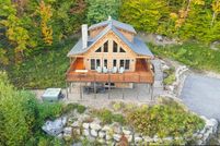 Property for sale in Oxford County, Maine