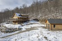 Property for sale in Oxford County, Maine