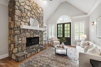 Property for sale in Wake County, North Carolina