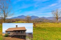 Property for sale in Buncombe County, North Carolina