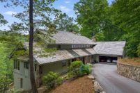 Property for sale in Transylvania County, North Carolina