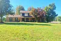 Property for sale in Stark County, Ohio