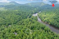 Property for sale in Macon County, North Carolina