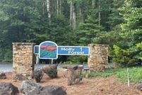 Property for sale in Jackson County, North Carolina