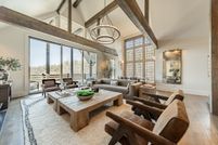 Property for sale in Macon County, North Carolina