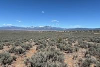 Property for sale in Taos County, New Mexico