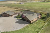 Property for sale in Teton County, Idaho