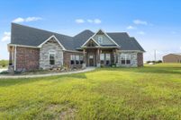 Property for sale in Boone County, Missouri