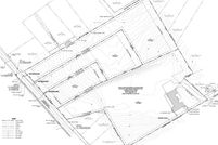 Farm Property for sale in Allegheny County, Pennsylvania