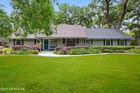 Waterfront Property for sale in Duval County, Florida