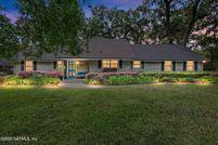 Property for sale in Duval County, Florida