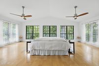 Waterfront Property for sale in Duval County, Florida