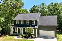 Property for sale in Chester County, South Carolina