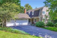 Property for sale in Hennepin County, Minnesota