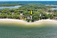 Undeveloped Land for sale in Jasper County, Texas