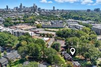 Property for sale in Mecklenburg County, North Carolina