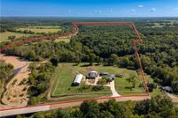 Lakefront Property for sale in Miller County, Missouri