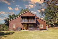 Residential Property for sale in Oregon County, Missouri