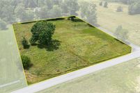 Property for sale in Scott County, Indiana