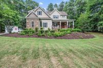 Property for sale in Granville County, North Carolina