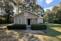 Property for sale in Barbour County, Alabama