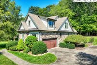 Property for sale in Ashe County, North Carolina