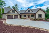 Recreational Property for sale in Pickens County, South Carolina