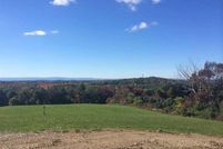 Property for sale in Rensselaer County, New York