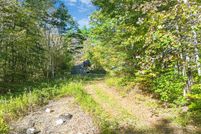 Undeveloped Land for sale in Kennebec County, Maine